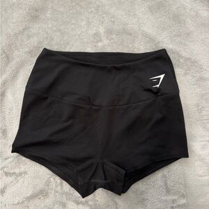 Gymshark Women’s Training Quad Shorts